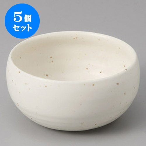 5Zbg t }bgM^ [9 x 4.5cm] y  aH HX Ɩp  Hz