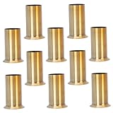 Pièces d'éclairage - le design rétro et simple peut créer une atmosphère de chaleur et de romantisme, boîtiers de lampe