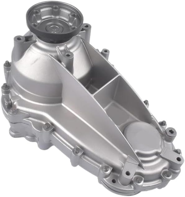 Car Transfer Case 2512800700 2512800900 2512803500 A2512801800 Compatible with GL-Class GLE GLS M-Class R-Class