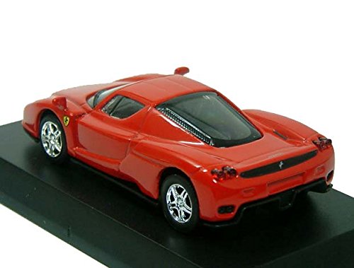 V-1】Kyosho フェラーリミニカーシリーズ V 20個入り1/64