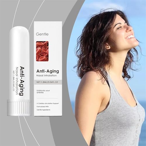 Cuidado Para El Cabello, Drugstore Imagen adicional