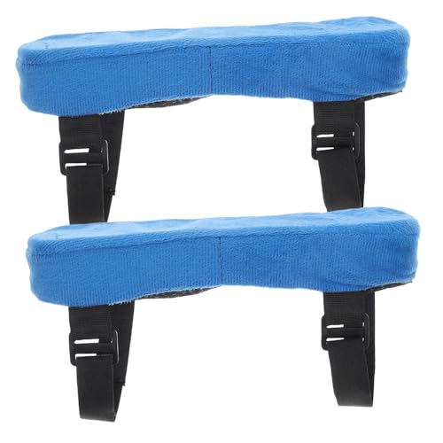 DIKACA 2 ֈփItBX`FApu[A[XgNbV e͐ȓ I|ی ~ߕtJo[ \ŊȒP