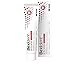 Produktbild BEXIDENT ANTICARIES PASTA DENTIFRICA 125 ML
