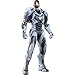 Produktbild Hot Toys Maßstab 1: 6 Iron Man Mark XXXIX starboost Armour