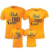 Small manufacture image 8