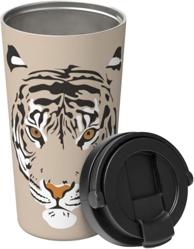   x[W ^CK[  }OJbv ^fM ۉ ۗ lC XeX{g X|[cΉ RȂ 500ml j̎q ̎q l q  v[g [sAi]