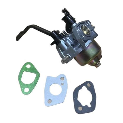 Carburateur P19 pour réparer un générateur essence 2-3 kW en panne