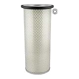 Baldwin Pa1893 - Air Filter - Inner Air Element