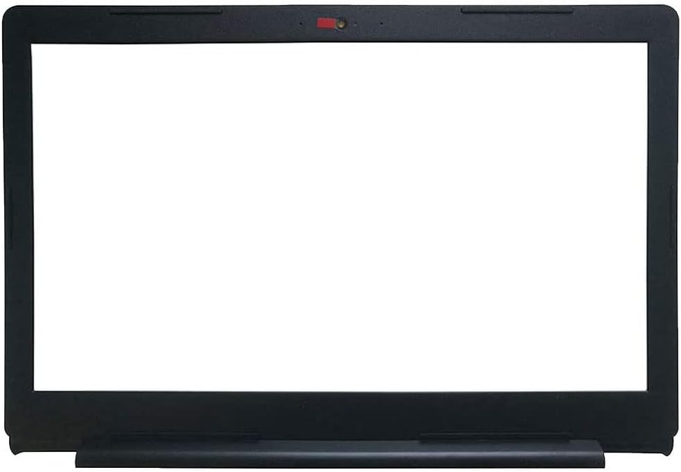New Laptop Replacement Parts Fit Dell G3 Series 3579 (LCD Front Bezel Cover Case) WXP6 01WXP6