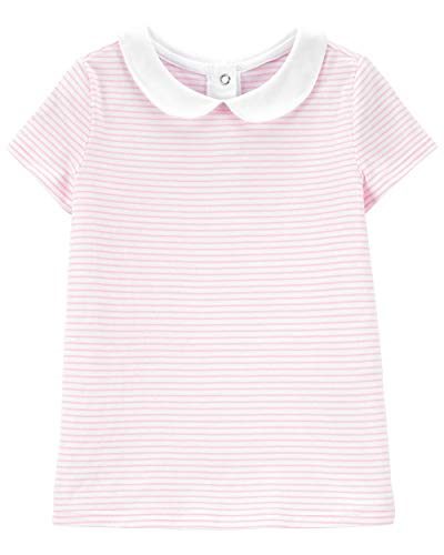 Image of OshKosh B'Gosh Girls Fashion Top