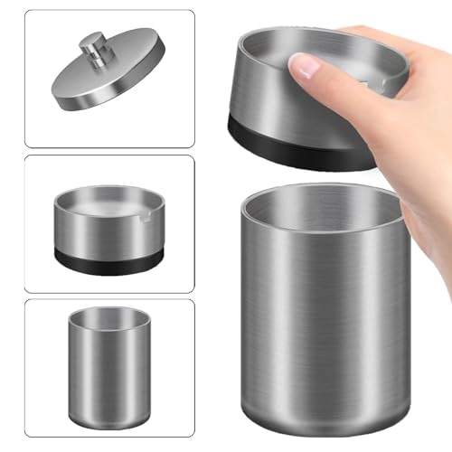 Accesorios De Mesa, Outdoors Imagen adicional