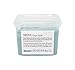 Produktbild Davines Pflege MINU Hair Mask 250 ml