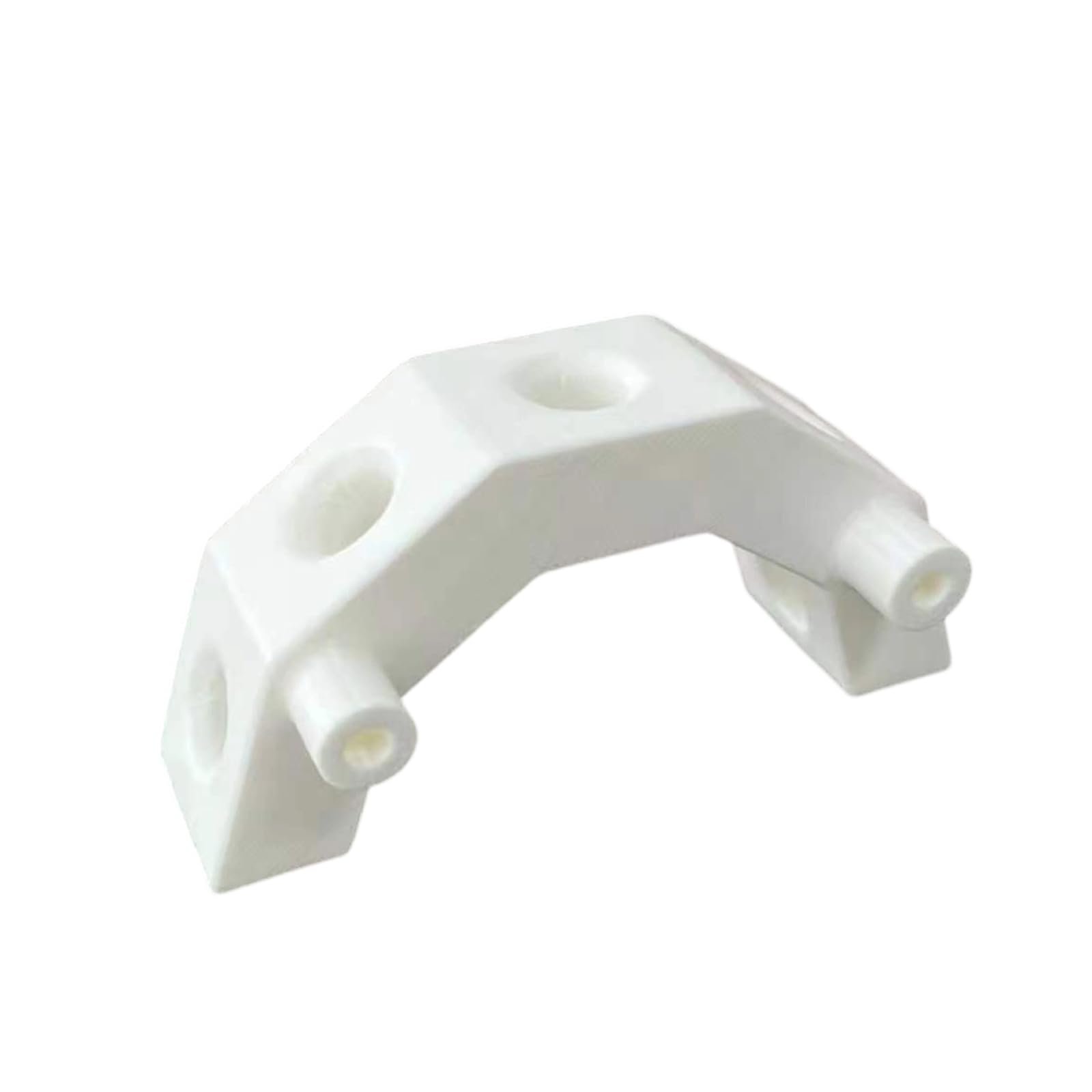 Wall Mounting Holders for Organizing 15-35Mm Drill Bits in Workshops Mount Tool Rack for Garage Mount Bit Holders