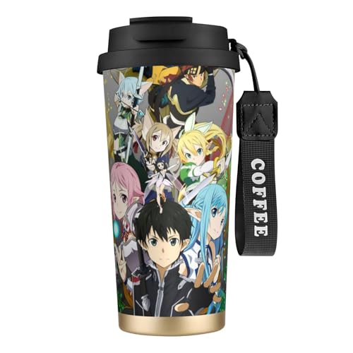 \[hA[gEIC }OJbv 퐻 350ml t H@Ή ItBX ƒp Mtg v[g  n zbg ACX pBlack