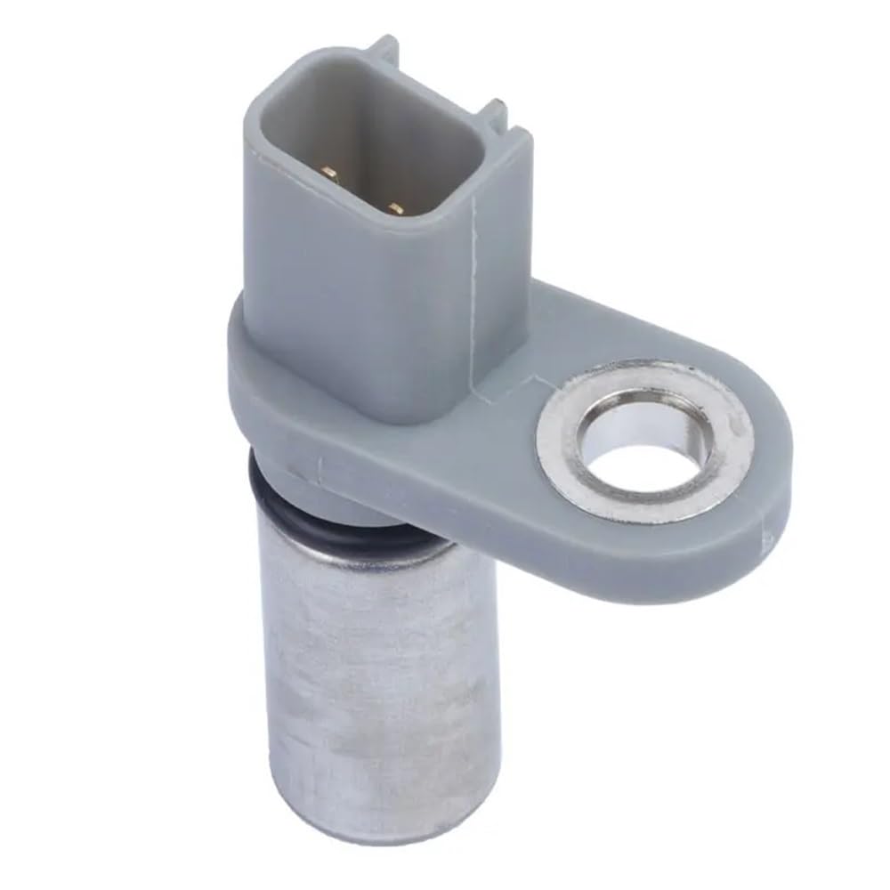 Sensore albero a camme Per Cougar EC_ 2.5 ST 200 2000-2001 | Per Cougar EC_ 2.5 V6 24V 2000-2001 Sensore posizione albero motore 1S7E6C315BA
