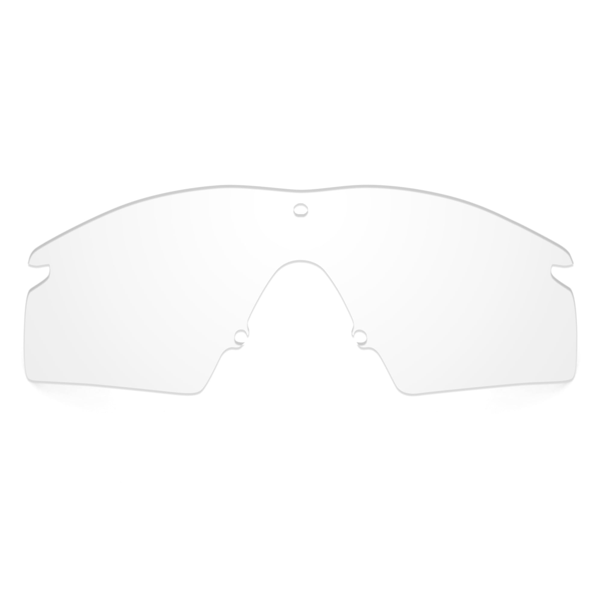 Revant Replacement Lenses for Oakley M Frame 2.0 Strike OO9213