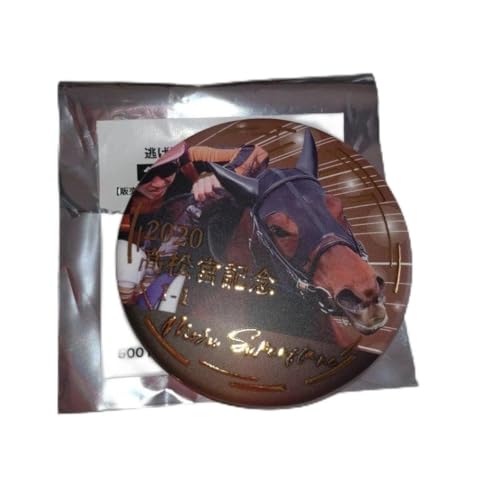 YX[p[t 擪`nʃobWRNV