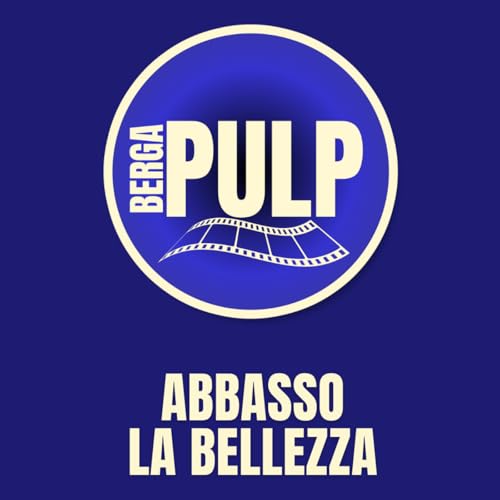 Abbasso la bellezza