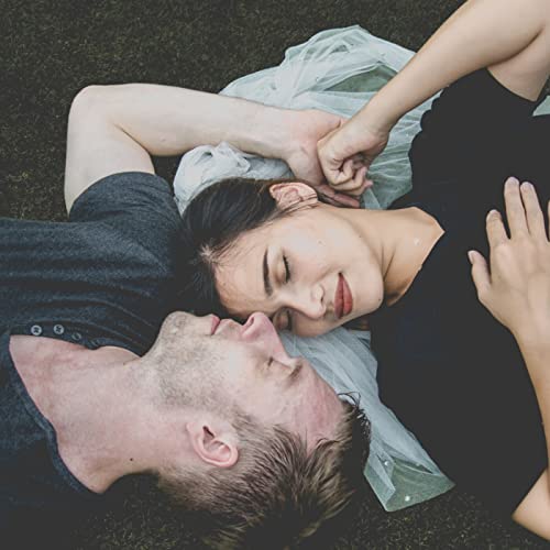 Mariage | Maintenir et attiser l'amour dans le couple