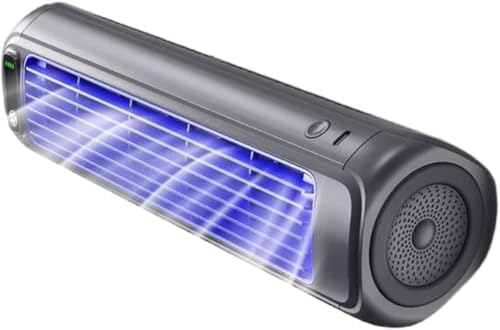 LumoLight|CgN[[ ƒpGAR zt@ 3iKXs[h }p ȃGl |[^u É tsv Lb`   ԓ Q O (O[) [sAi]