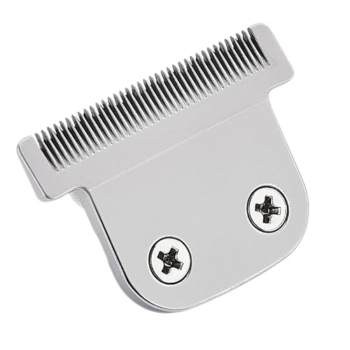 T-Blade ���O���\�Ȍ����p�u���[�h Wahl Trimmer 9864/9864SS/9686/9818A/9854L/9876L/9854 /WSS3L/SS2L�Ȃǂƌ݊���������܂�(�V���o�[001)