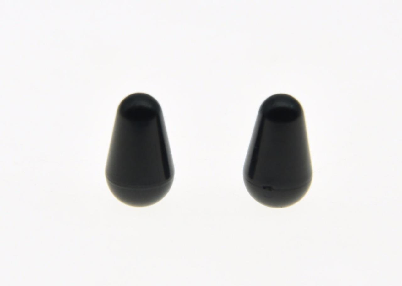Fender Custom Shop Dual Mag II Stratocaster Pickups, Set of 3 Model # 0992162000