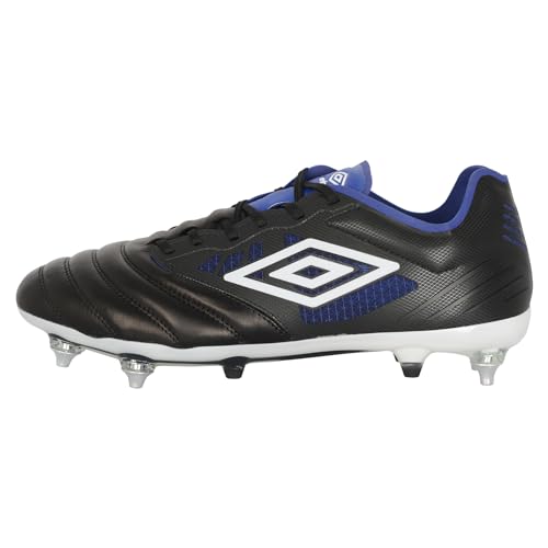 Crampons de football Umbro Tocco 4 Pro Sg pour vos matchs d'hiver pluvieux