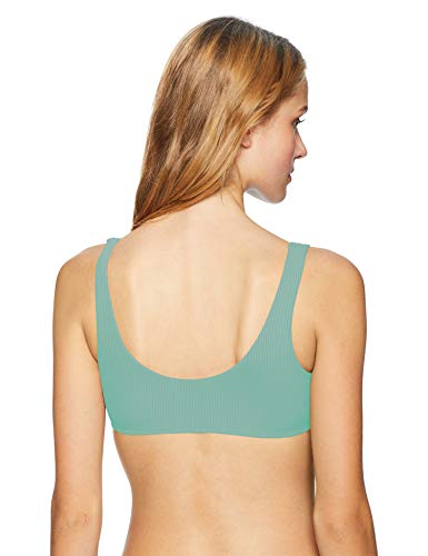 Image of Body Glove Women's Ibiza Kate Swimwear Bikini Top