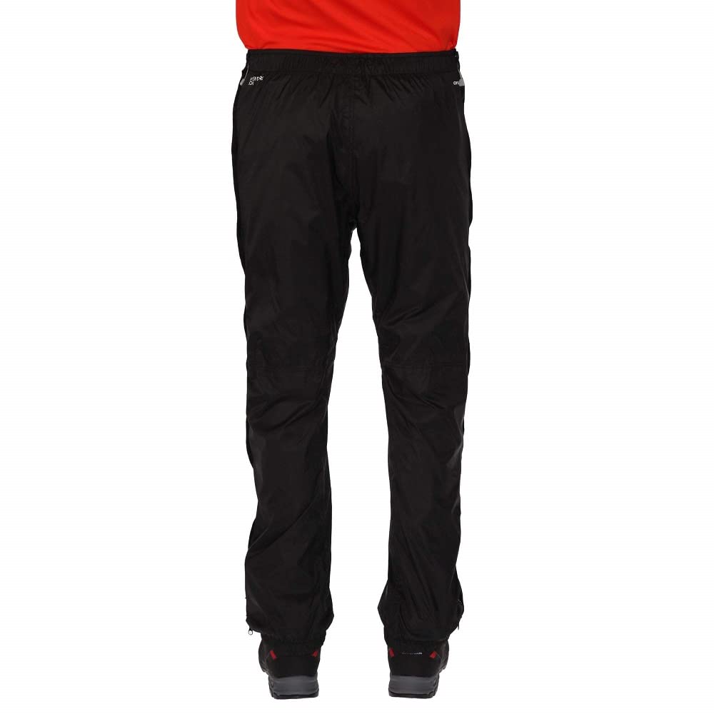 Regatta Active Packaway - Pantalones para hombre