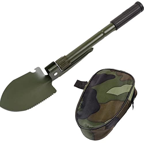 RKNYC Vx @\ Rp ܂肽ݎ XRbv ԍ XRbvp y ToCo ܂ Vx @\_ ToCo RpXt [obNt ً}c[ h ЊQ΍ ` | ŏꏊȂ