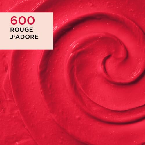 Masque repigmentant 600 love that Nutri Color Revlon 30ML - vue 6