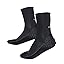 Neoprene Socks