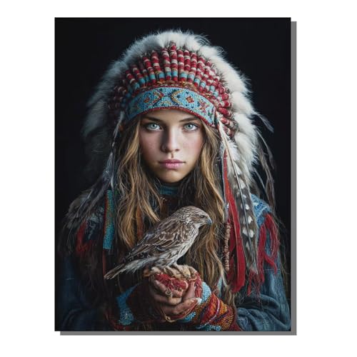 G  hG (t[t) l̎q̂߂̃Mtg ŃyCg SҌ LbgŃyCg fW^G  100x135cm uVƃANG̋Ă܂ DIY Paint by Numbers rO[ Ce