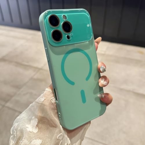 Coque iPhone 14 protection antichute pour éviter les bris d'écran