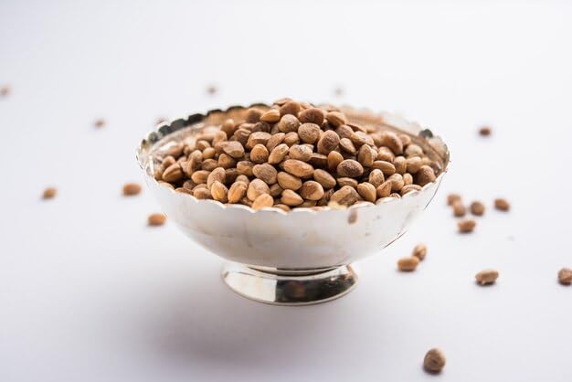 Image of Dry Fruits (Almondette Seeds /Chironji 500g)