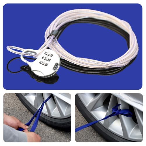 Housse de protection pour Isuzu D-Max bâche de voiture imperméable