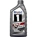 Produktbild Mobil 1 142319 Racing 4T 15W-50, 1L