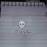 how to dial a phone (it's EASY)