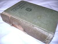 Early European Civilization. B00ZZ4HA72 Book Cover