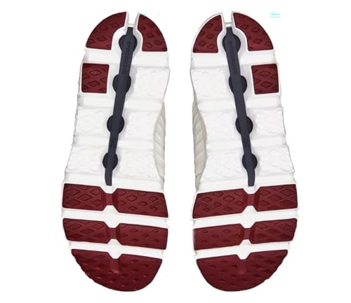 On Cloudswift Suma Men's Running Shoes Sneakers3