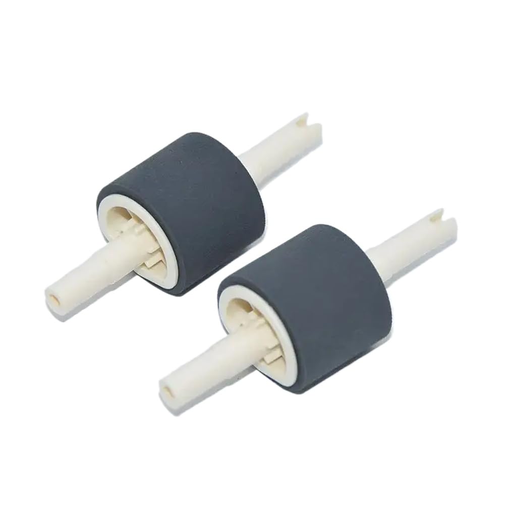 50X Pickup Roller Compatible with HP 1160 1320 2100 2200