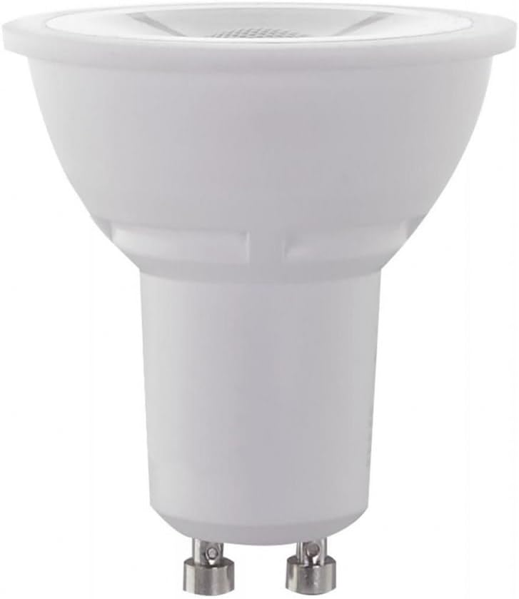Satco S21743 Light Bulb, Color