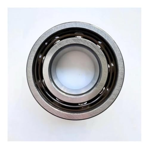 Éliminer le jeu de roue avec le roulement 3206A pour quad CFMOTO CForce 600