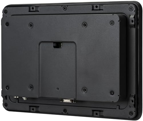 iiyama ProLite TF1015MC B3 - vue 7