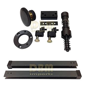 hammaさま 専用 Roller manufacturer Hamm unveils multiple world exclusives