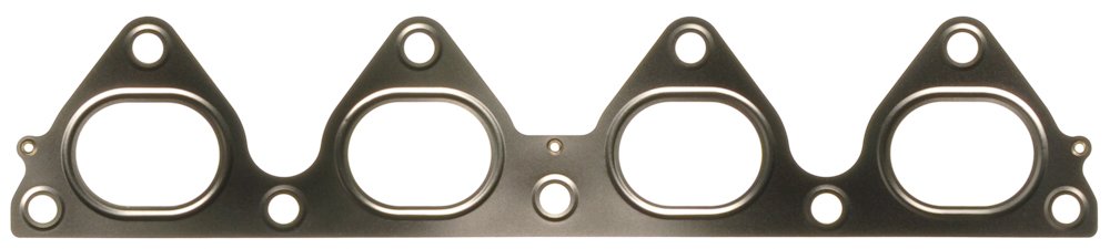 Exhaust Manifold AJUSA 13084900 Gasket, exhaust manifold for HONDA,ROVER