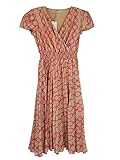 rinascimento kleid weiß Artikelzustand: Neu RINASCIMENTO Damen Kleid Strickkleid Gr. XS Beige Neu