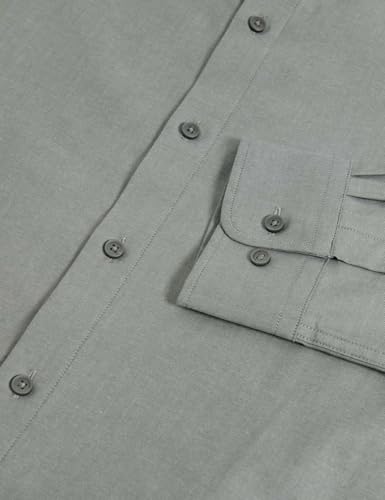 Image of Marks & Spencer Men Shirt