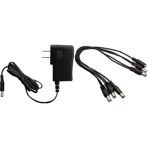 (未使用･未開封品)　KC 18V ACアダプター 1000mA センターマイナス仕様 AD18V/1A wyeba8q Amazon | KC 18V ACアダプター 1000mA センターマイナス仕様 AD18V/1A