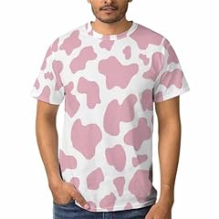 Pink Cow